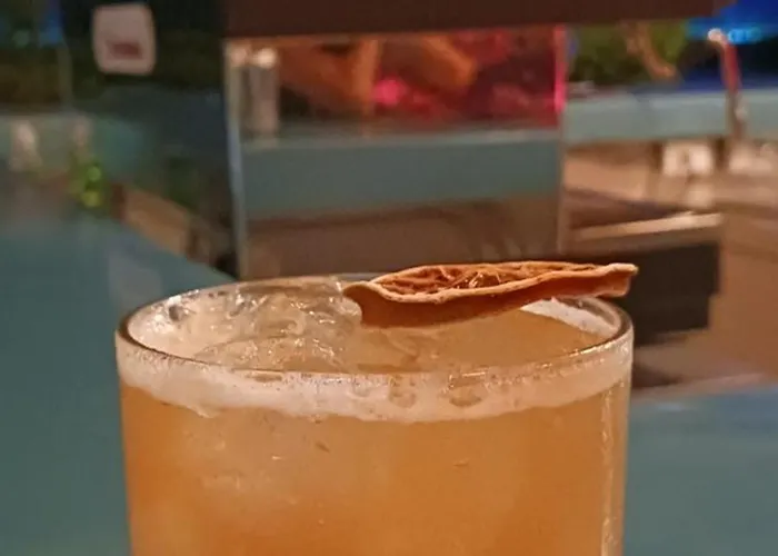 Wet - Adults Only Tamarindo