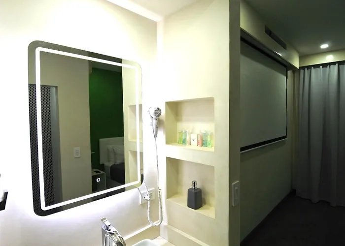 Wet - Adults Only Hotel Tamarindo
