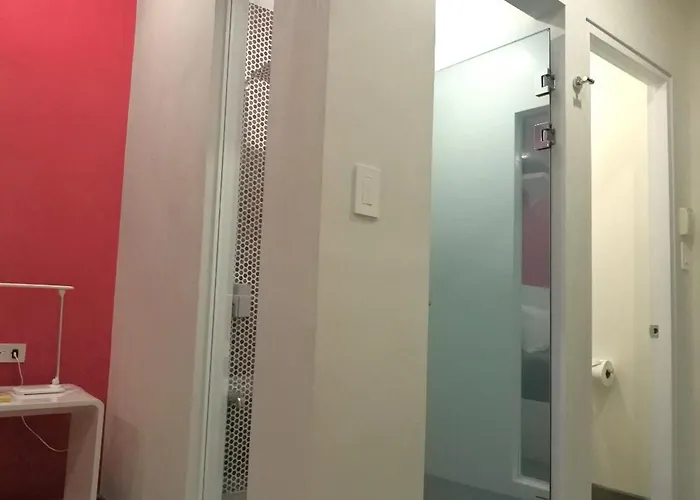 Wet - Adults Only