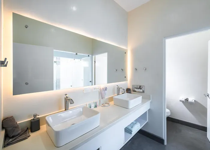 Wet - Adults Only Hotel 4*